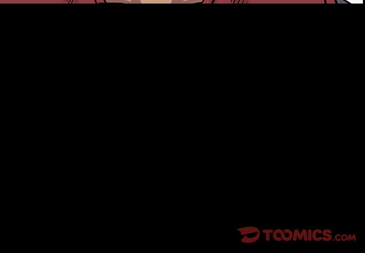 Legend: The Beginning Chapter 118 page 3 - Chapter 118