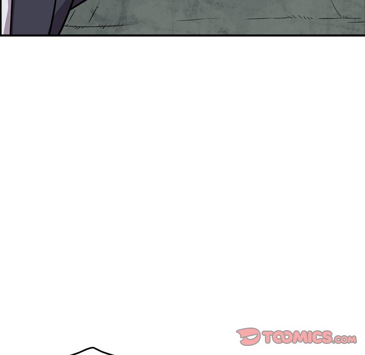 Legend: The Beginning Chapter 118 page 30 - Chapter 118