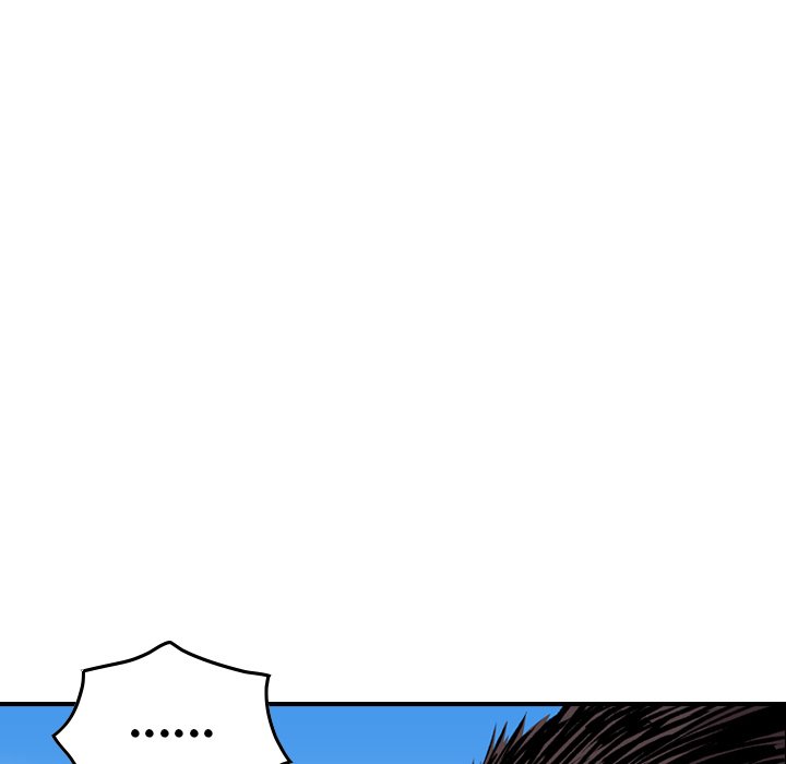 Legend: The Beginning Chapter 118 page 34 - Chapter 118