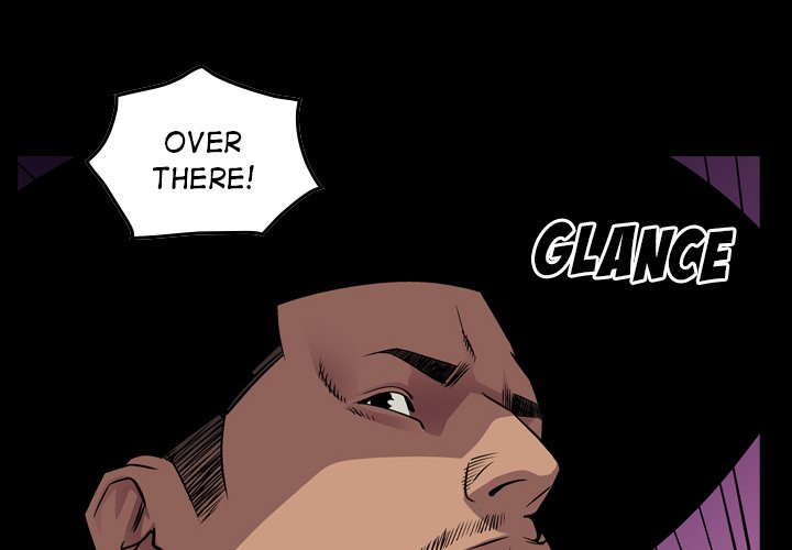 Legend: The Beginning Chapter 118 page 4 - Chapter 118