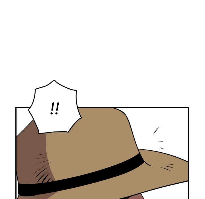 Legend: The Beginning Chapter 118 page 40 - Chapter 118