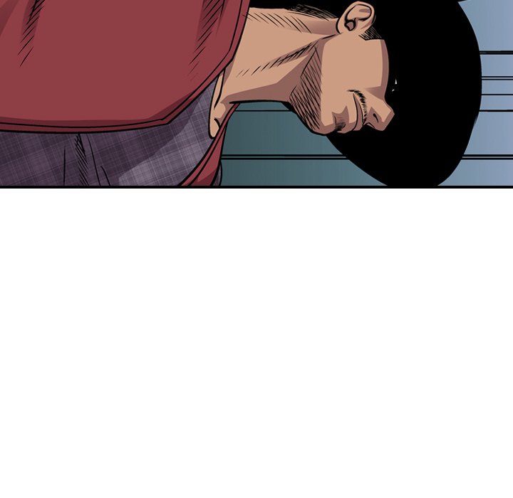 Legend: The Beginning Chapter 118 page 43 - Chapter 118