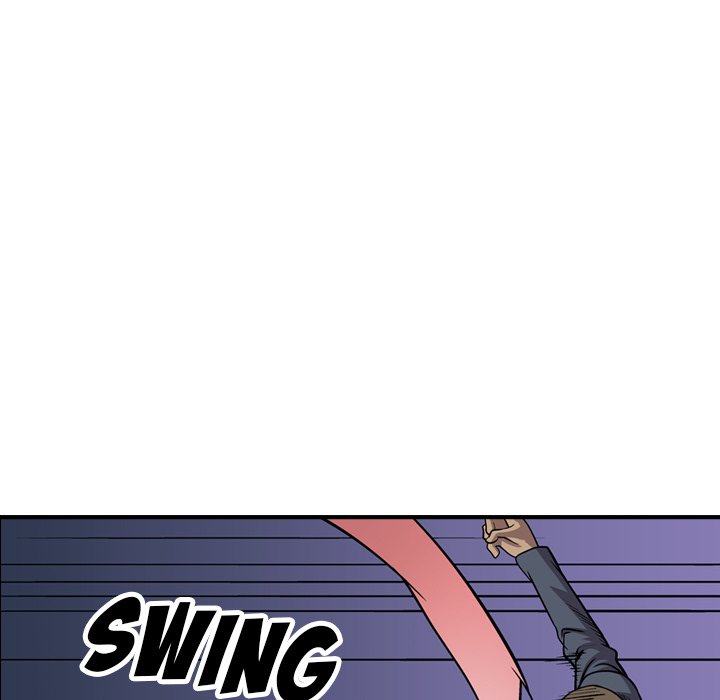 Legend: The Beginning Chapter 118 page 46 - Chapter 118
