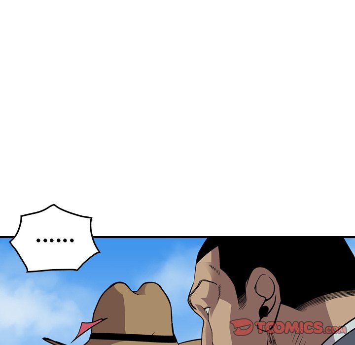 Legend: The Beginning Chapter 118 page 48 - Chapter 118
