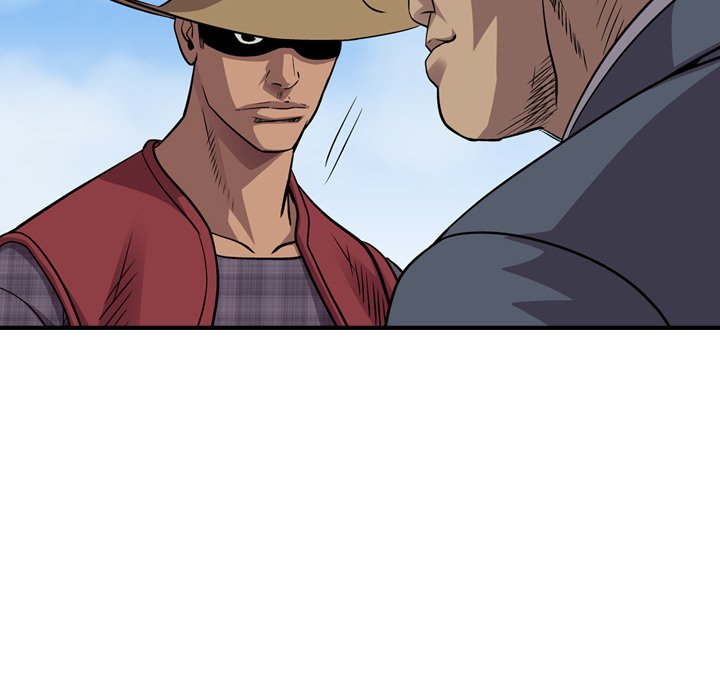 Legend: The Beginning Chapter 118 page 49 - Chapter 118