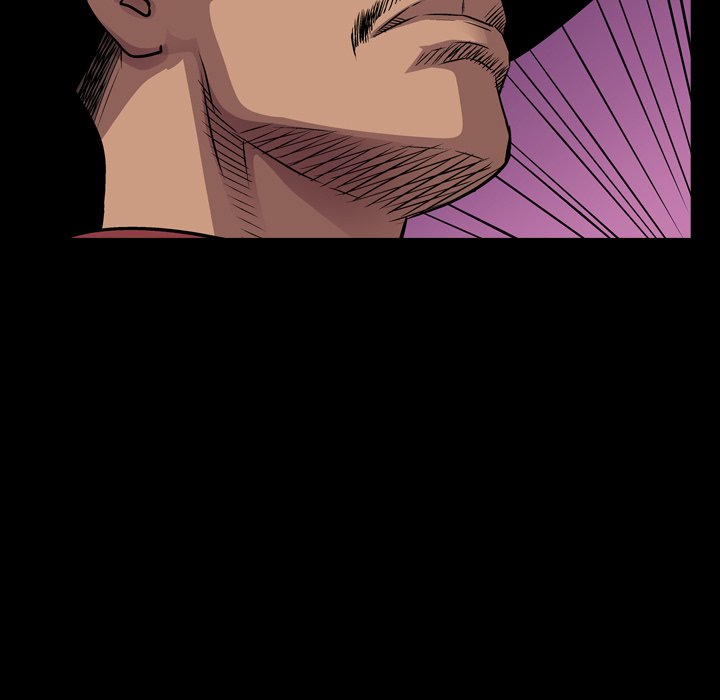Legend: The Beginning Chapter 118 page 5 - Chapter 118