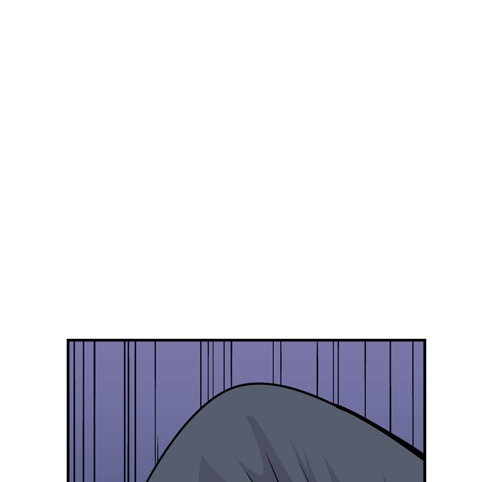 Legend: The Beginning Chapter 118 page 50 - Chapter 118