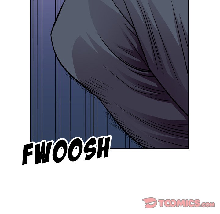 Legend: The Beginning Chapter 118 page 51 - Chapter 118