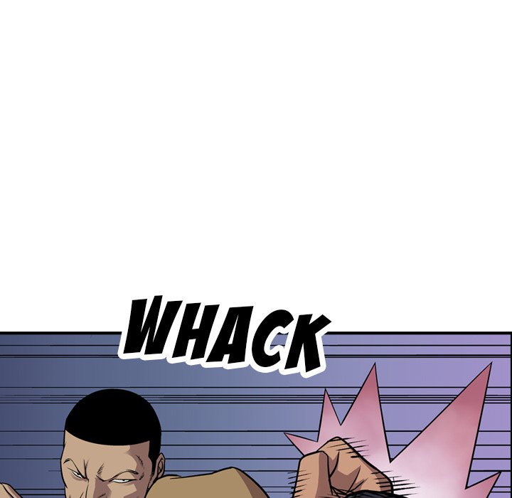 Legend: The Beginning Chapter 118 page 52 - Chapter 118