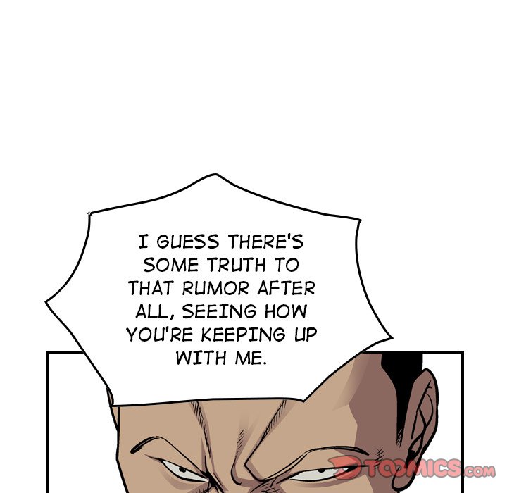 Legend: The Beginning Chapter 118 page 54 - Chapter 118