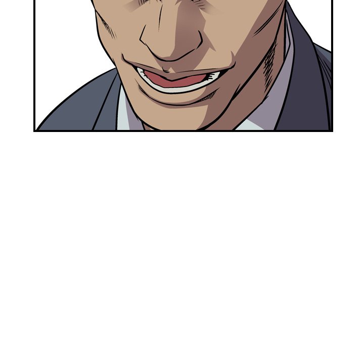 Legend: The Beginning Chapter 118 page 55 - Chapter 118