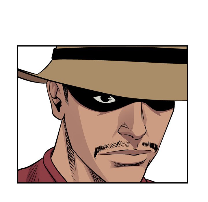 Legend: The Beginning Chapter 118 page 56 - Chapter 118