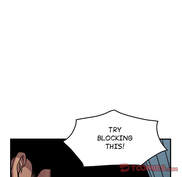 Legend: The Beginning Chapter 118 page 57 - Chapter 118