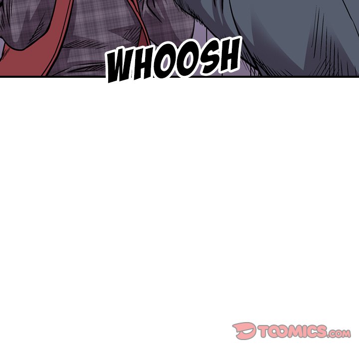 Legend: The Beginning Chapter 118 page 60 - Chapter 118