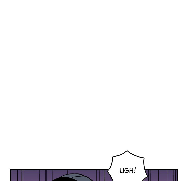 Legend: The Beginning Chapter 118 page 64 - Chapter 118