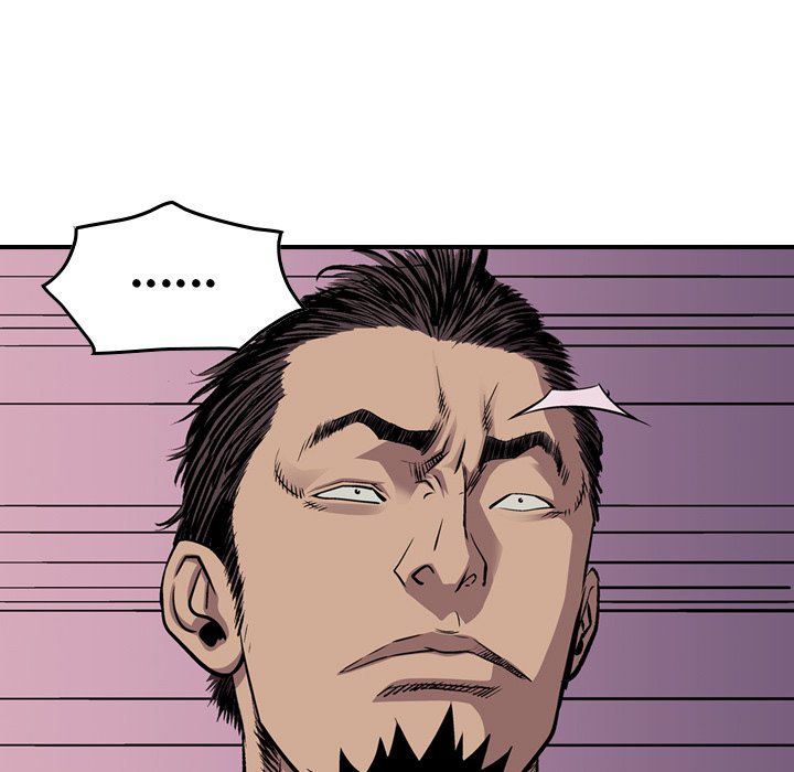 Legend: The Beginning Chapter 118 page 67 - Chapter 118