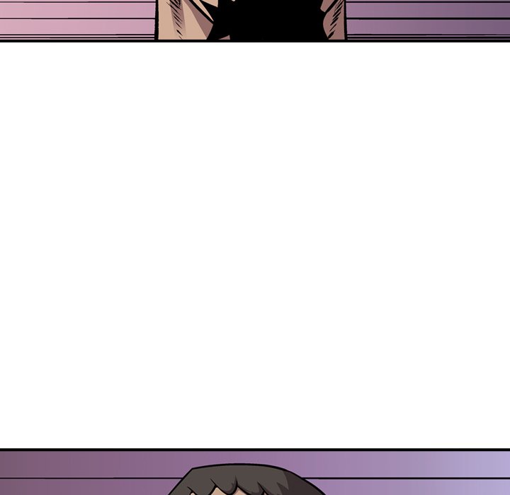 Legend: The Beginning Chapter 118 page 68 - Chapter 118