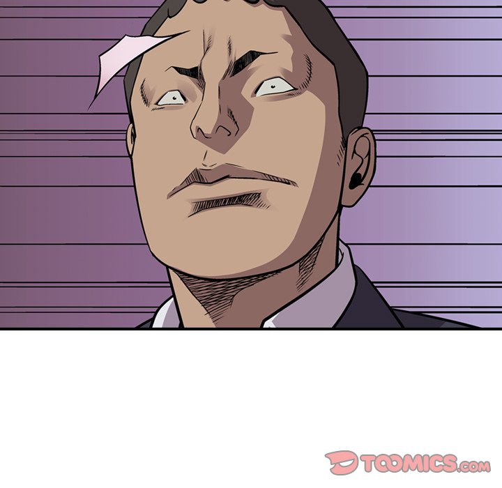 Legend: The Beginning Chapter 118 page 69 - Chapter 118