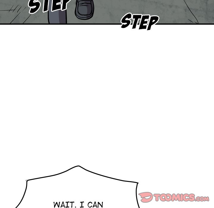 Legend: The Beginning Chapter 118 page 72 - Chapter 118