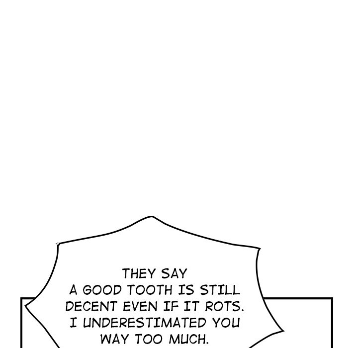 Legend: The Beginning Chapter 118 page 74 - Chapter 118