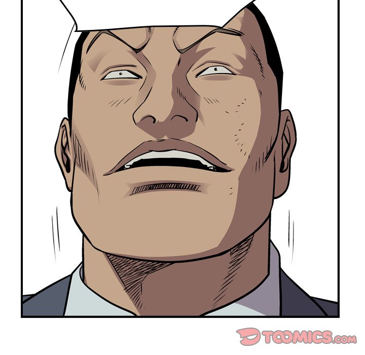 Legend: The Beginning Chapter 118 page 75 - Chapter 118