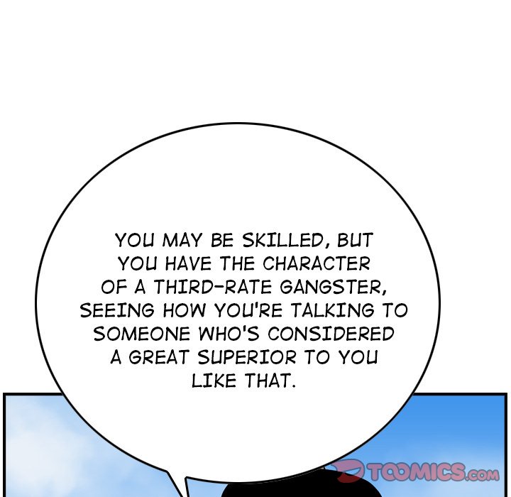 Legend: The Beginning Chapter 118 page 78 - Chapter 118