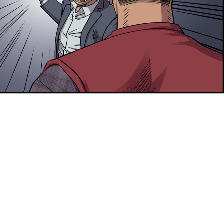 Legend: The Beginning Chapter 118 page 83 - Chapter 118