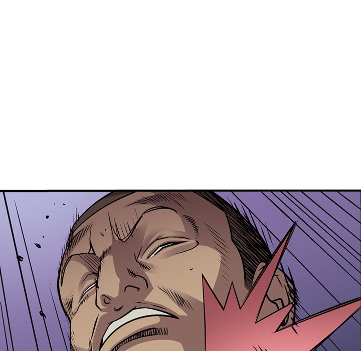 Legend: The Beginning Chapter 118 page 88 - Chapter 118