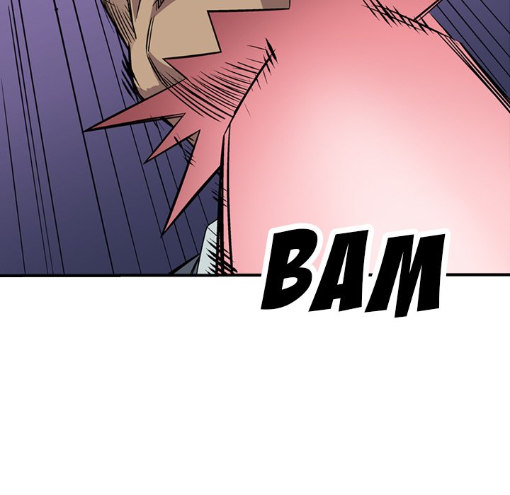 Legend: The Beginning Chapter 118 page 89 - Chapter 118