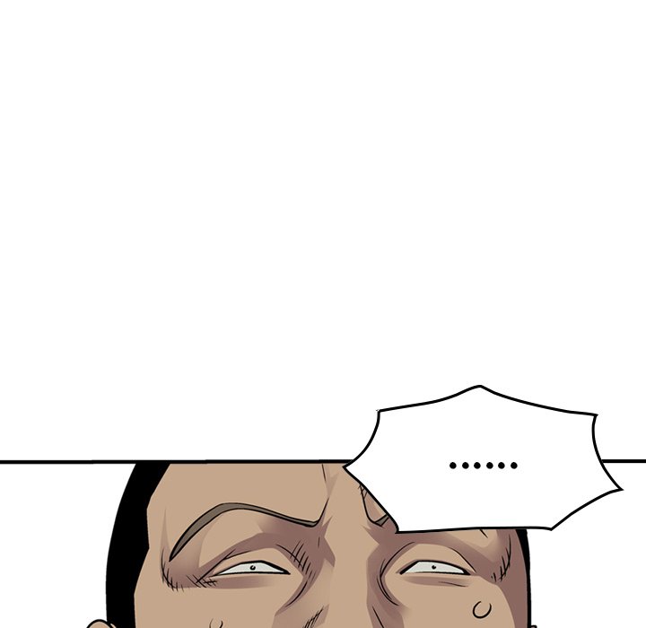 Legend: The Beginning Chapter 118 page 94 - Chapter 118