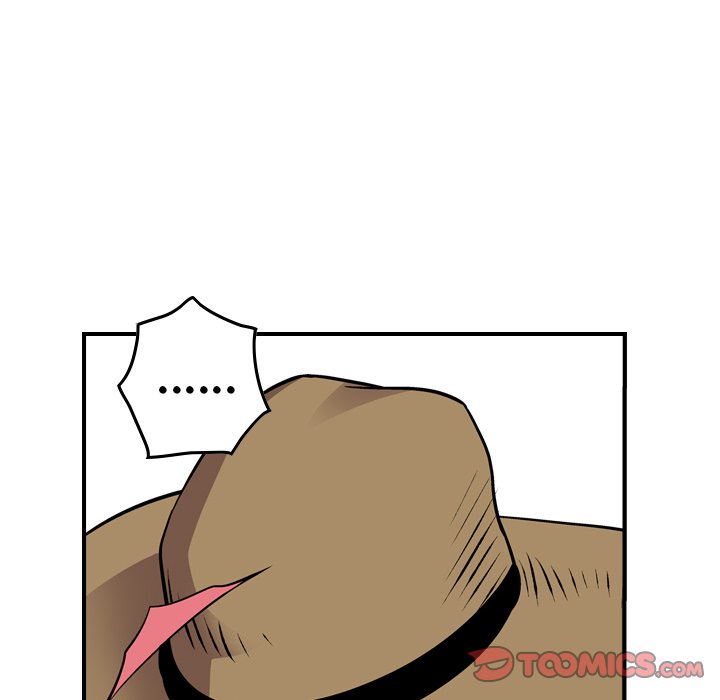 Legend: The Beginning Chapter 118 page 96 - Chapter 118