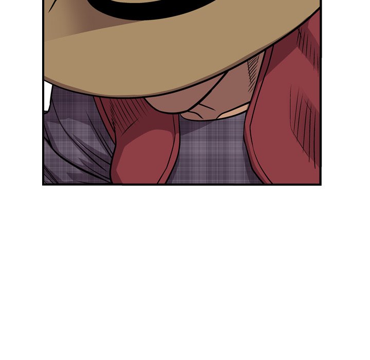 Legend: The Beginning Chapter 118 page 97 - Chapter 118