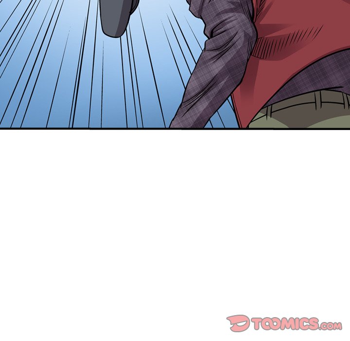Legend: The Beginning Chapter 118 page 99 - Chapter 118