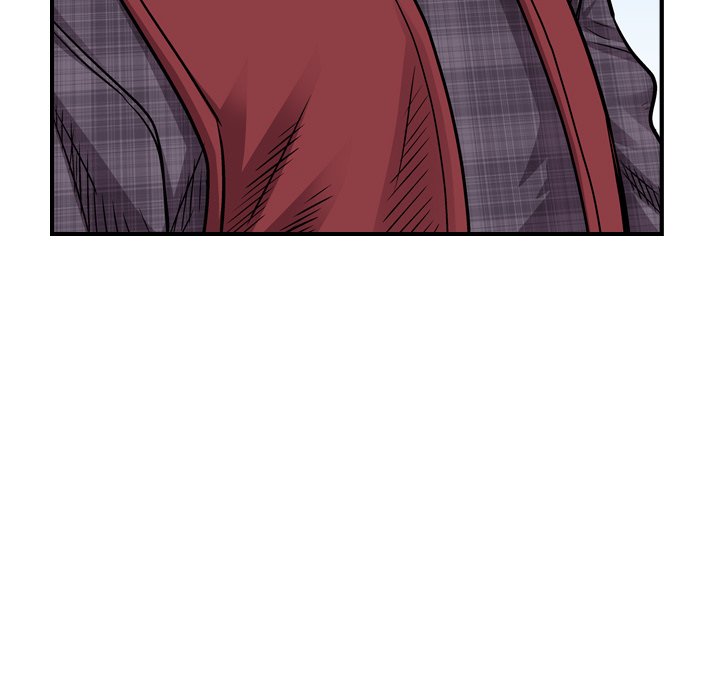 Legend: The Beginning Chapter 119 page 10 - Chapter 119