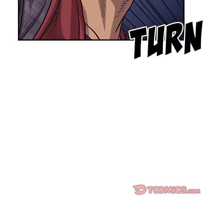Legend: The Beginning Chapter 119 page 102 - Chapter 119