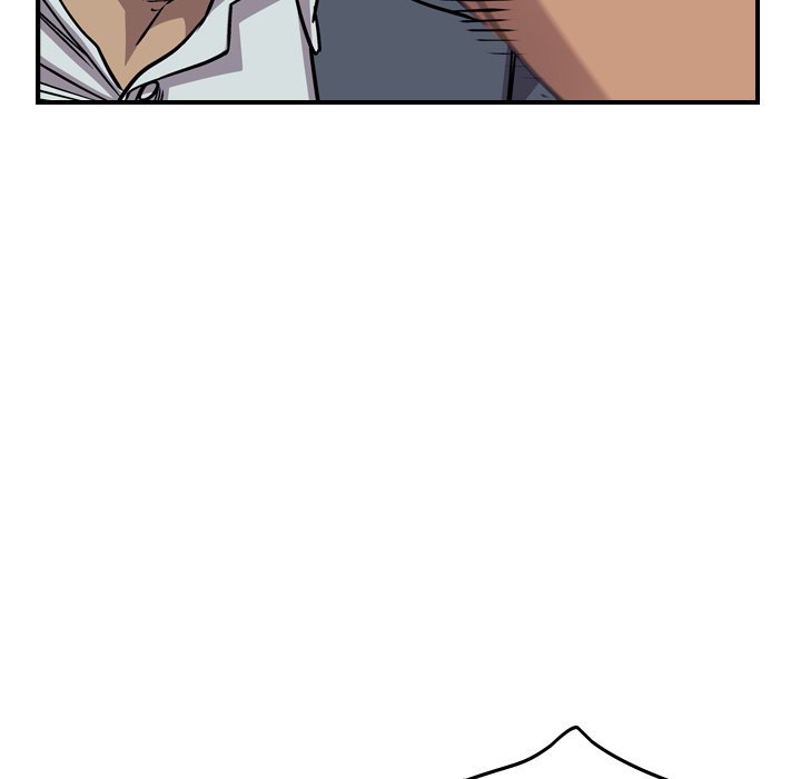 Legend: The Beginning Chapter 119 page 104 - Chapter 119
