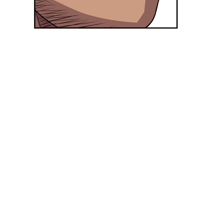 Legend: The Beginning Chapter 119 page 106 - Chapter 119