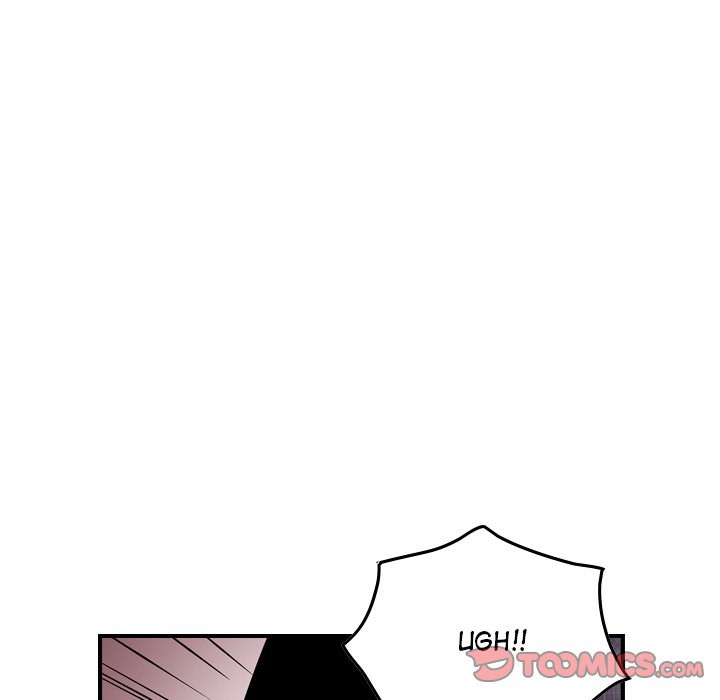 Legend: The Beginning Chapter 119 page 108 - Chapter 119