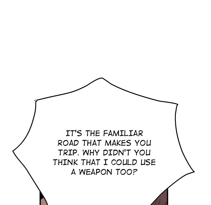 Legend: The Beginning Chapter 119 page 112 - Chapter 119