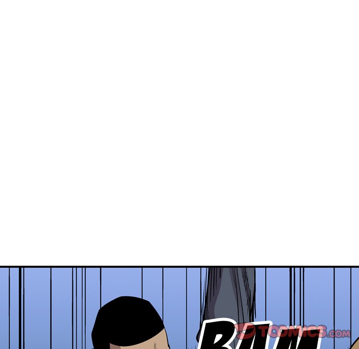 Legend: The Beginning Chapter 119 page 114 - Chapter 119