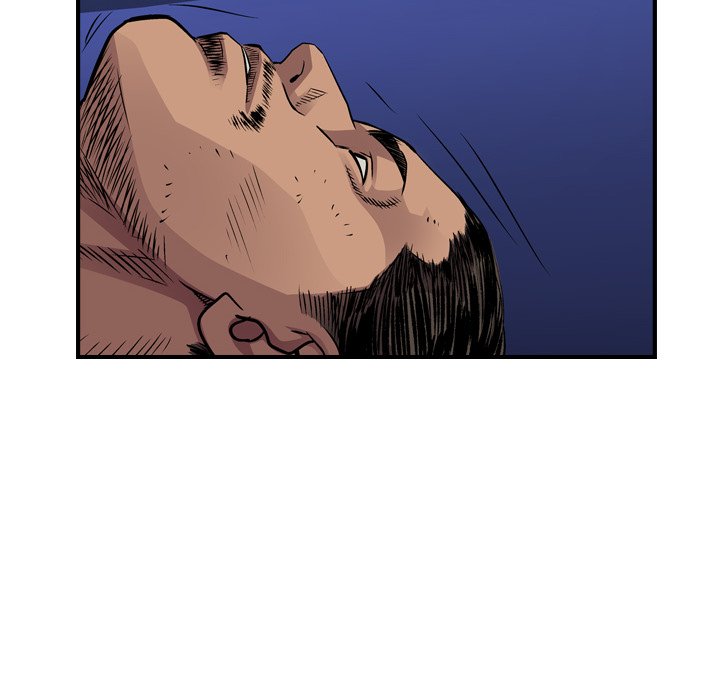 Legend: The Beginning Chapter 119 page 119 - Chapter 119