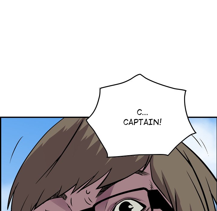 Legend: The Beginning Chapter 119 page 122 - Chapter 119