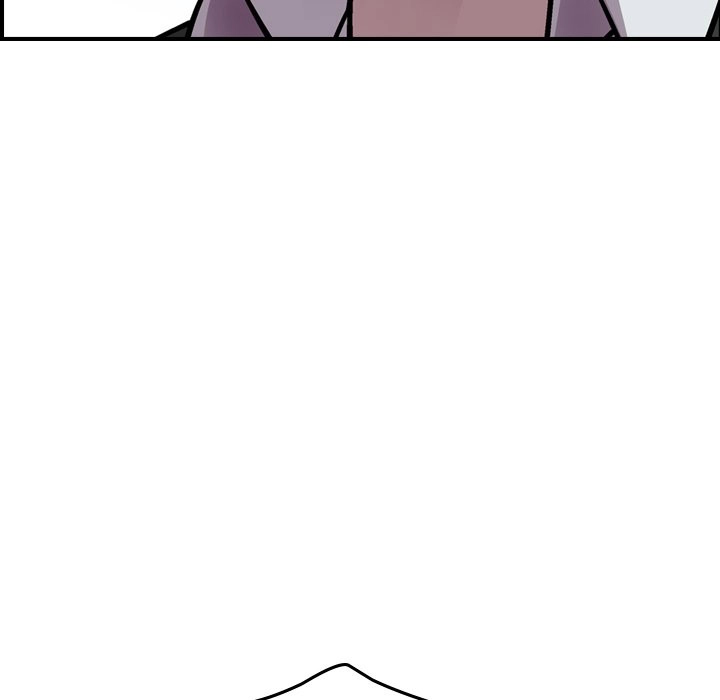 Legend: The Beginning Chapter 119 page 124 - Chapter 119