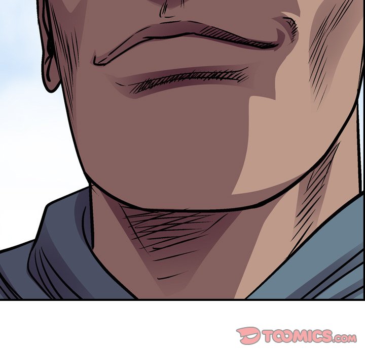 Legend: The Beginning Chapter 119 page 126 - Chapter 119