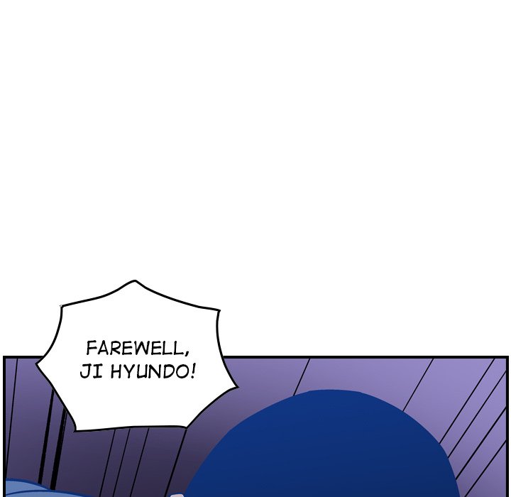 Legend: The Beginning Chapter 119 page 13 - Chapter 119