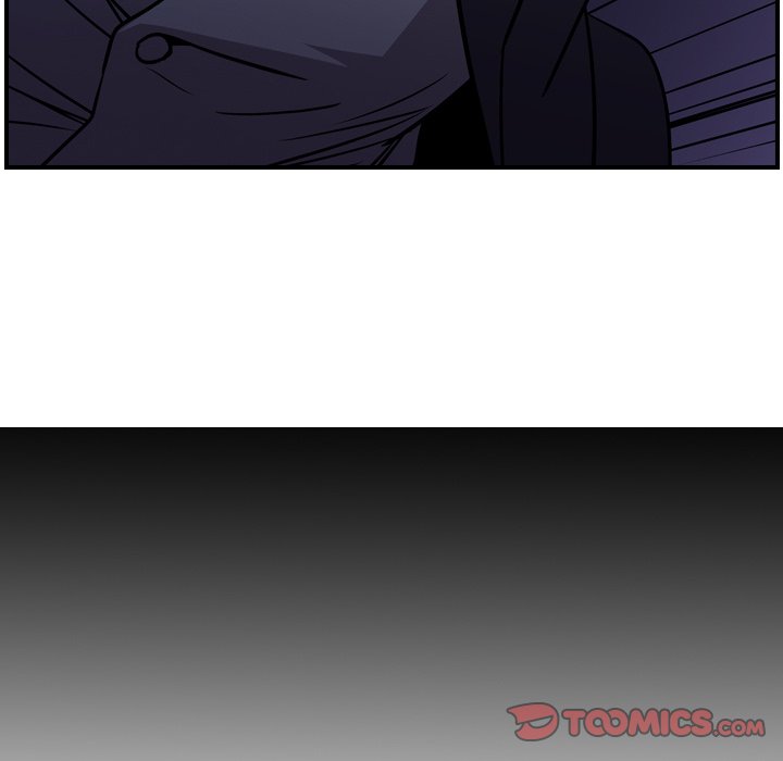 Legend: The Beginning Chapter 119 page 15 - Chapter 119