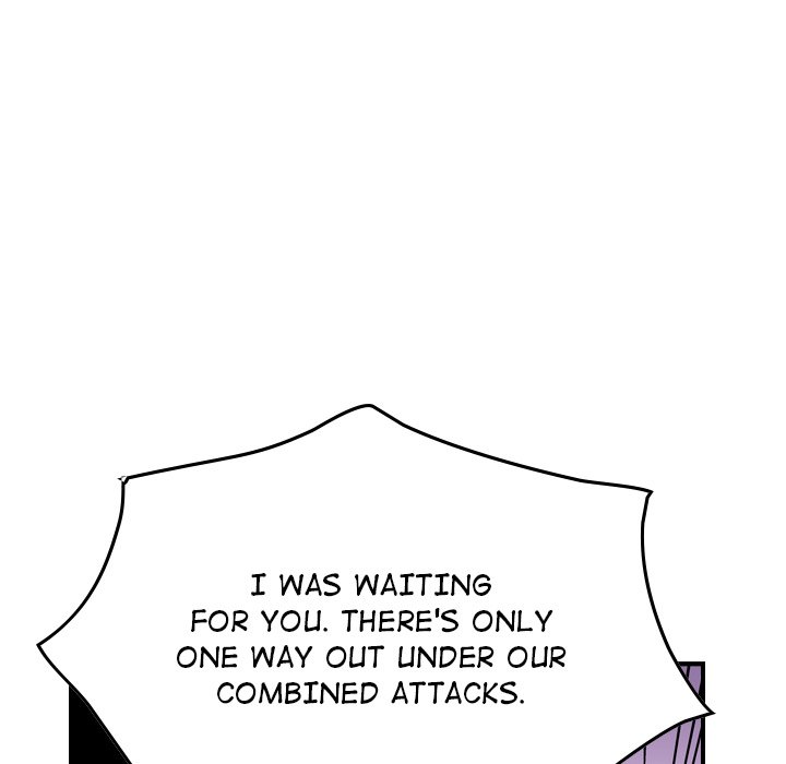 Legend: The Beginning Chapter 119 page 20 - Chapter 119