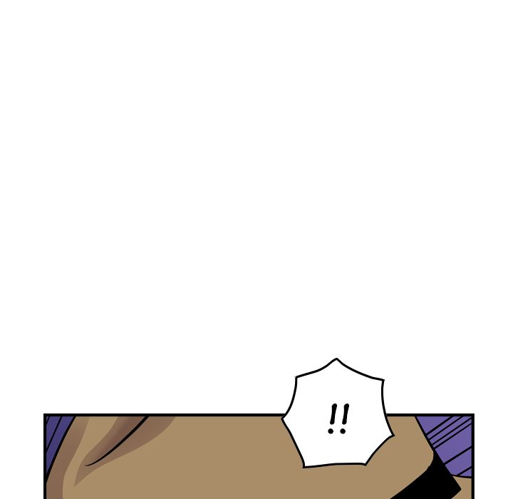 Legend: The Beginning Chapter 119 page 22 - Chapter 119