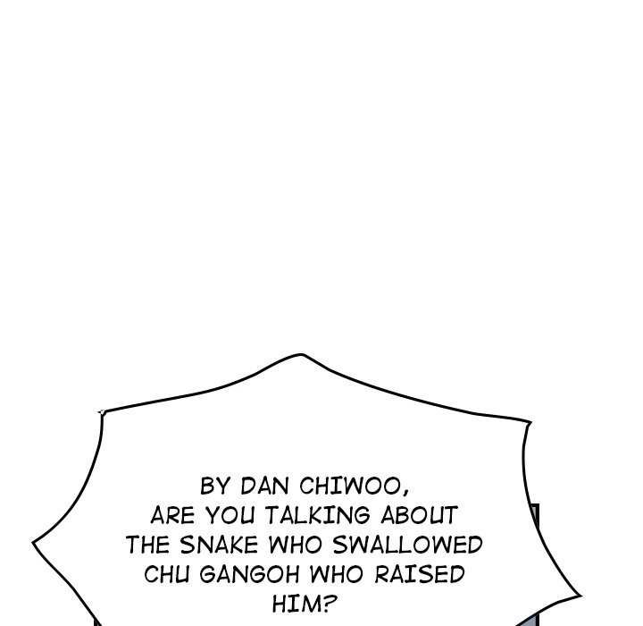 Legend: The Beginning Chapter 119 page 37 - Chapter 119