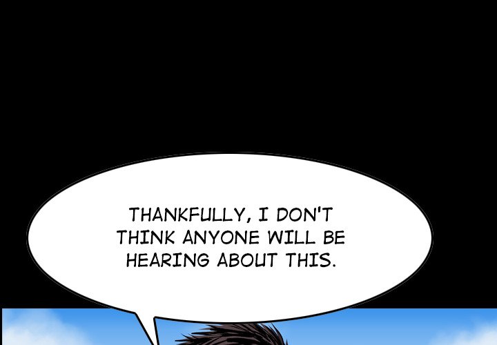 Legend: The Beginning Chapter 119 page 4 - Chapter 119